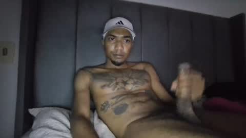 comoseria1927realg4life online show from June 29, 11:16 pm