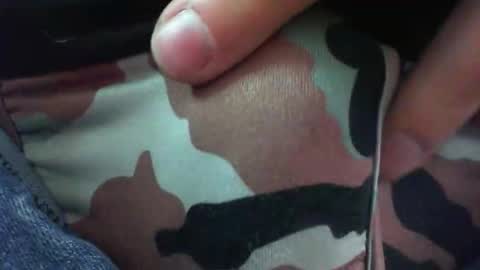 comox online show from October 8, 8:18 am