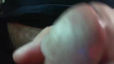 comox online show from October 30, 2:46 am