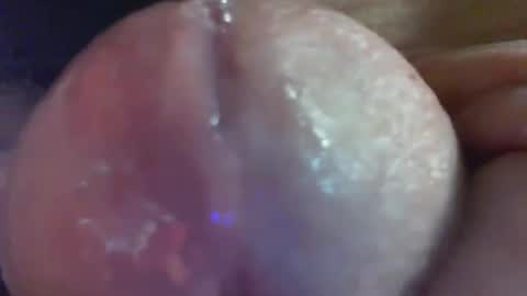 comox online show from December 20, 12:52 am