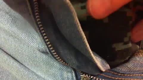 comox online show from February 24, 2:19 am