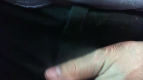 comox online show from January 3, 12:11 am