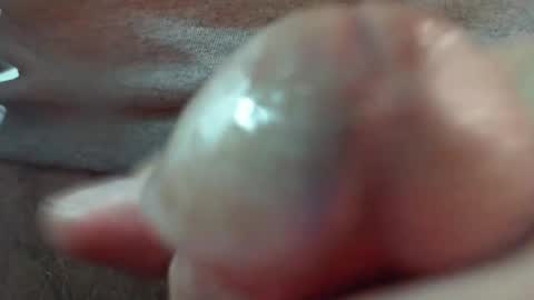 comox online show from March 5, 1:52 am