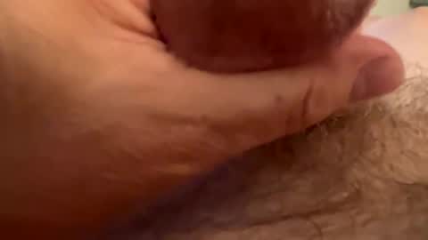 comox online show from December 6, 1:55 pm