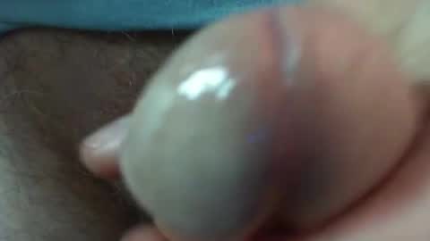 comox online show from February 19, 12:46 am