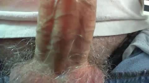 comox online show from September 29, 8:35 am