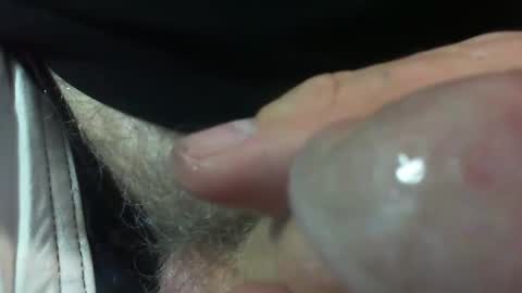 comox online show from January 25, 2:04 am