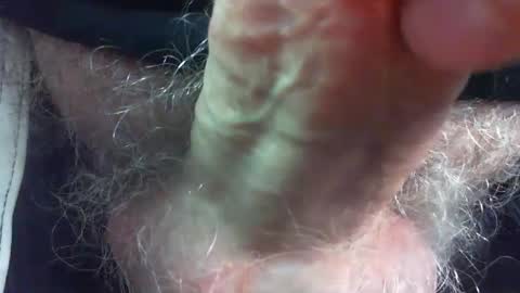 comox online show from January 23, 7:22 am