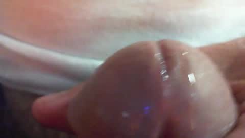 comox online show from December 28, 12:15 am