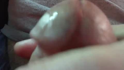 comox online show from September 20, 12:32 am