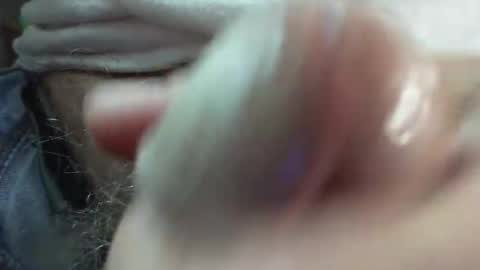 comox online show from October 17, 9:02 am