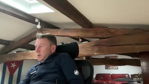 compay69 online show from January 10, 2:43 pm