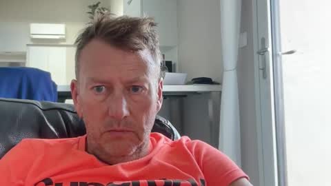 compay69 online show from November 16, 12:51 pm