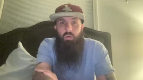 Matt online show from January 27, 6:19 am