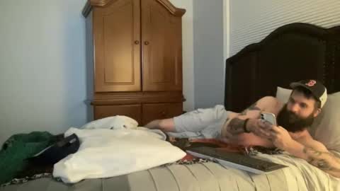 Matt online show from November 12, 2:39 am