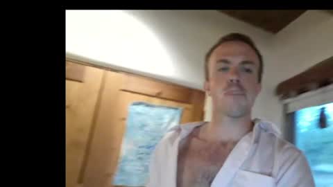 dreamy eyed lover online show from June 15, 12:13 am