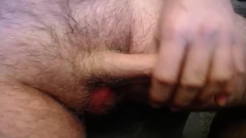 Tim online show from January 9, 12:05 am