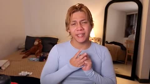 new account online show from March 29, 2:12 am