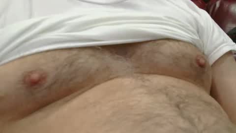 Conrad online show from November 17, 5:10 am