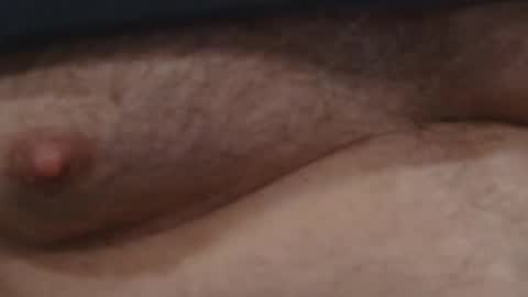 Conrad online show from April 7, 4:56 am