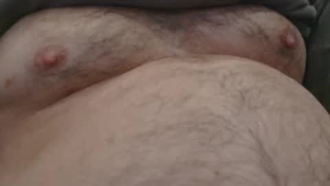 Conrad online show from January 13, 5:12 am