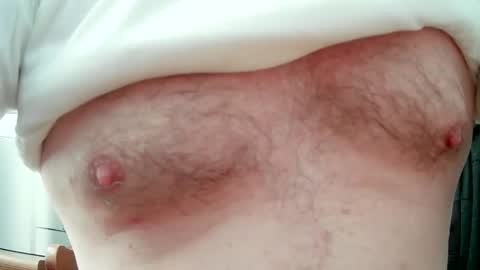 Conrad online show from February 5, 4:03 pm