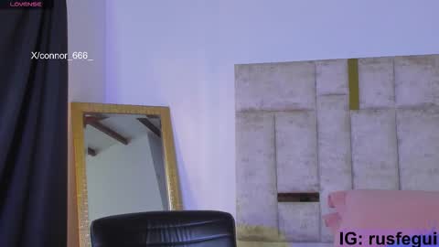 rusfegui online show from February 17, 1:54 pm