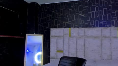 rusfegui online show from February 26, 9:03 pm