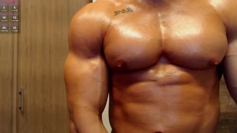 connor_h1 online show from January 31, 2:15 am