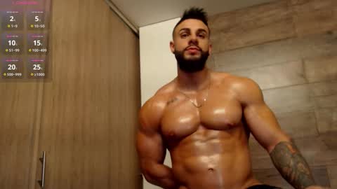 connor_h1 online show from September 14, 4:47 am