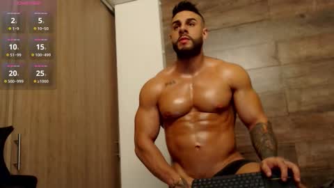 connor_h1 online show from November 9, 2:37 am