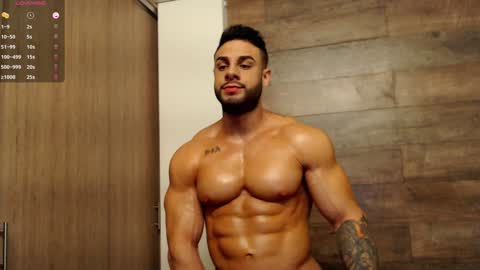 connor_h1 online show from December 16, 5:06 am