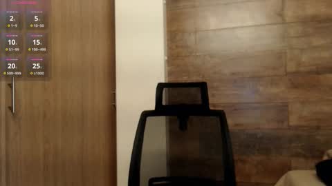 connor_h1 online show from September 19, 5:30 am