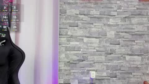 Connor Smith online show from January 10, 11:25 am