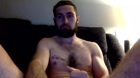 constructionmike1 online show from January 26, 6:49 am