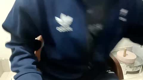 Mr. Singh online show from January 13, 8:05 am