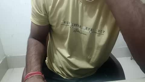 Mr. Singh online show from December 14, 12:44 pm