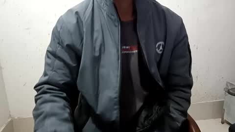 Mr. Singh online show from December 26, 5:37 am