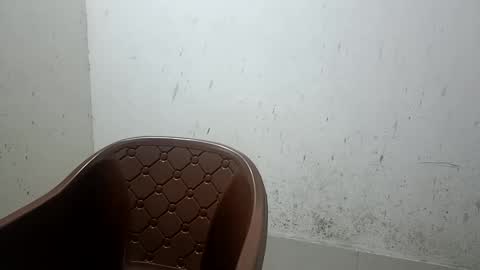 Mr. Singh online show from December 15, 12:28 pm