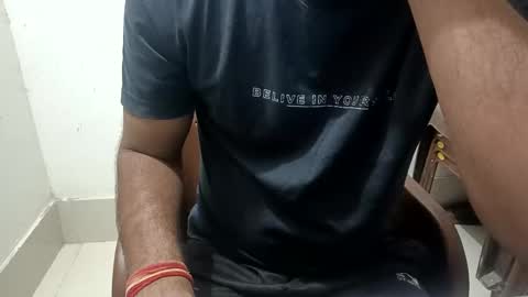 Mr. Singh online show from December 9, 5:40 am