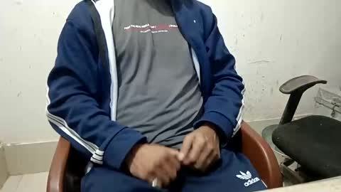 Mr. Singh online show from January 14, 11:42 am