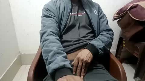 Mr. Singh online show from December 8, 3:24 pm