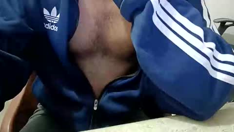 Mr. Singh online show from February 24, 11:54 am