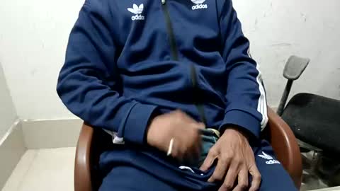 Mr. Singh online show from January 18, 6:53 am