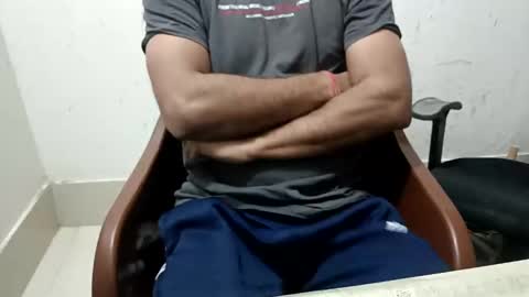 Mr. Singh online show from February 25, 5:52 am