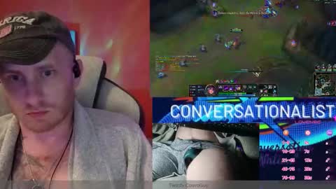  only fans and more online show from November 5, 6:37 am