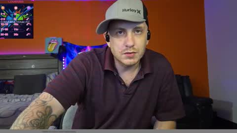  only fans and more online show from September 9, 2:11 am