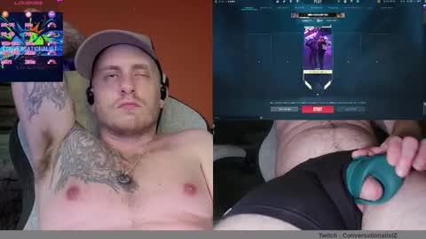  only fans and more online show from September 12, 3:50 am