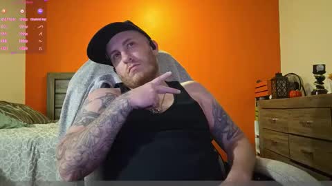  only fans and more online show from October 14, 12:06 am