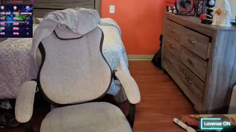  only fans and more online show from October 16, 2:25 pm